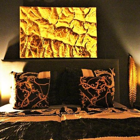 Boutique Apartments Vienna - Luxury 2 ภายนอก รูปภาพ