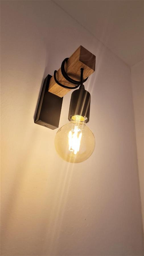 Boutique Apartments Vienna - Luxury 2 ภายนอก รูปภาพ